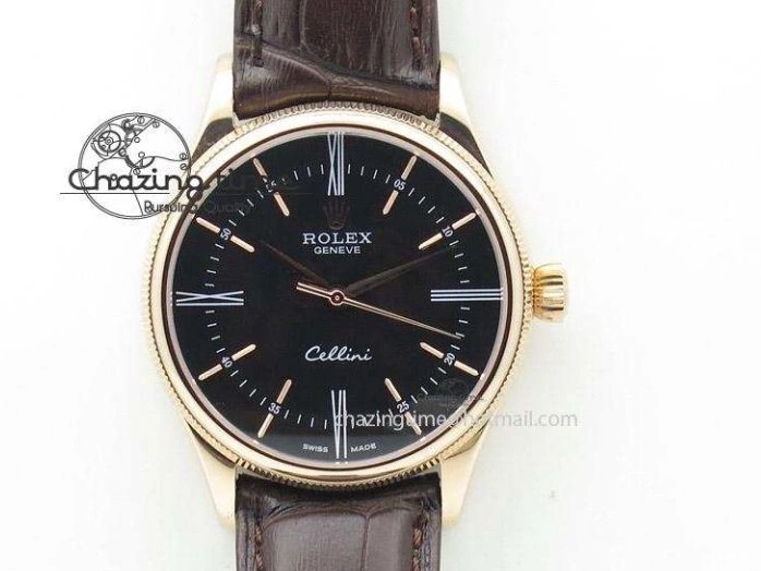 Diamonds Edition ARF Jubilee 278384RBR 904L ETA DateJust SS Bracelet on Stick Best 1:1 2688 Steel Green 31 Dial Bezel 0110